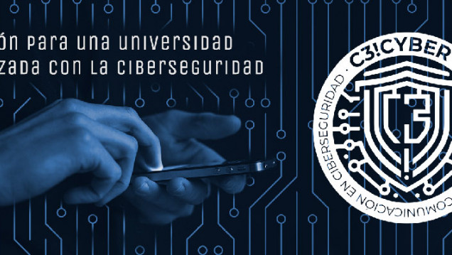 imagen ¿De qué se trata el Sello C3 de Metared que recibió la UNCUYO?