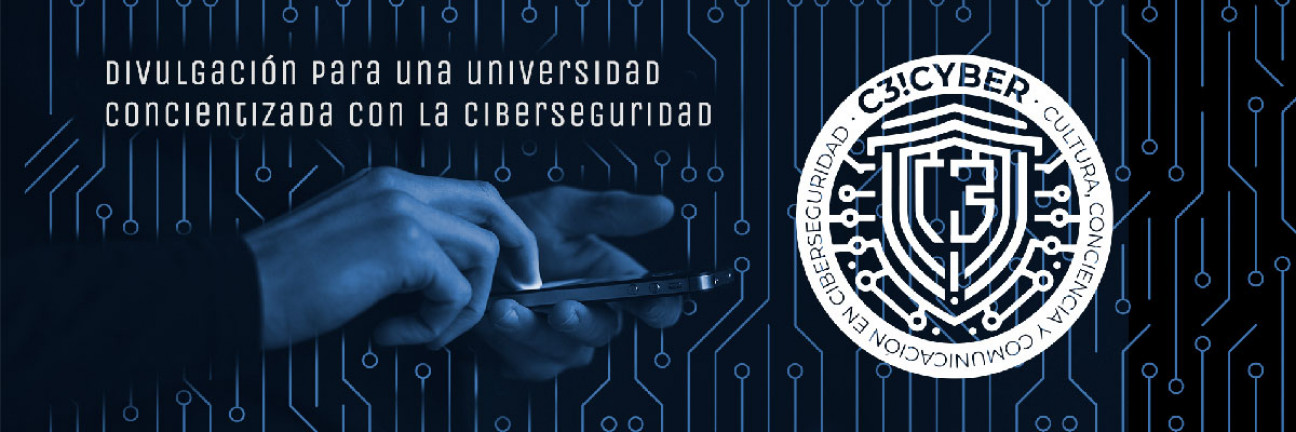 imagen ¿De qué se trata el Sello C3 de Metared que recibió la UNCUYO?