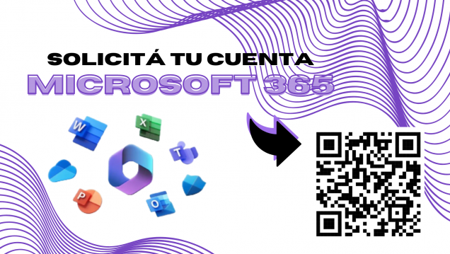 imagen Comenzamos con la campaña de difusión de licencias Microsoft 365