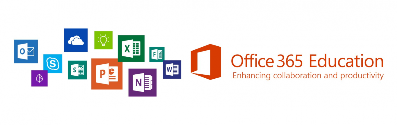 imagen Microsoft 365 Education: Ampliación de herramientas digitales para la UNCuyo