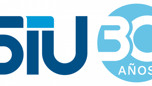 imagen 30 años del SIU: hitos, testimonios, comunidad