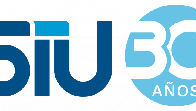 imagen 30 años del SIU: hitos, testimonios, comunidad