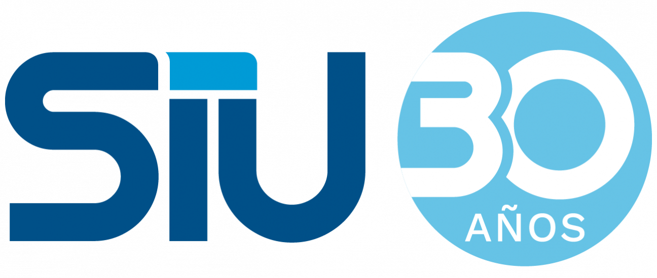 imagen 30 años del SIU: hitos, testimonios, comunidad