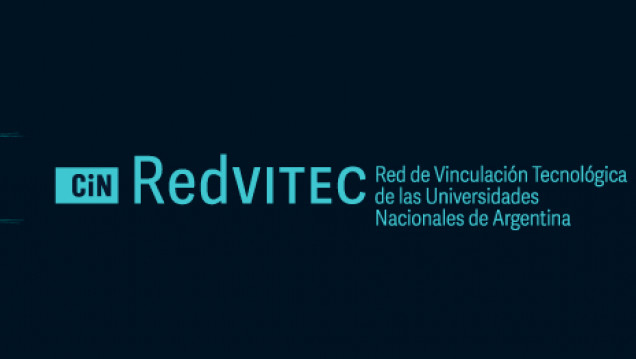 imagen La Secretaría de Transformación Digital quedó seleccionada para presentar el proyecto Paso Centauro en la Red VITEC del CIN