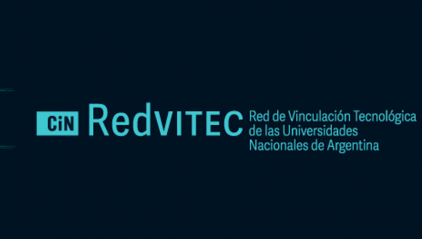 imagen que ilustra noticia La Secretaría de Transformación Digital quedó seleccionada para presentar el proyecto Paso Centauro en la Red VITEC del CIN