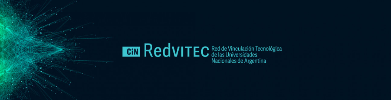 imagen La Secretaría de Transformación Digital quedó seleccionada para presentar el proyecto Paso Centauro en la Red VITEC del CIN