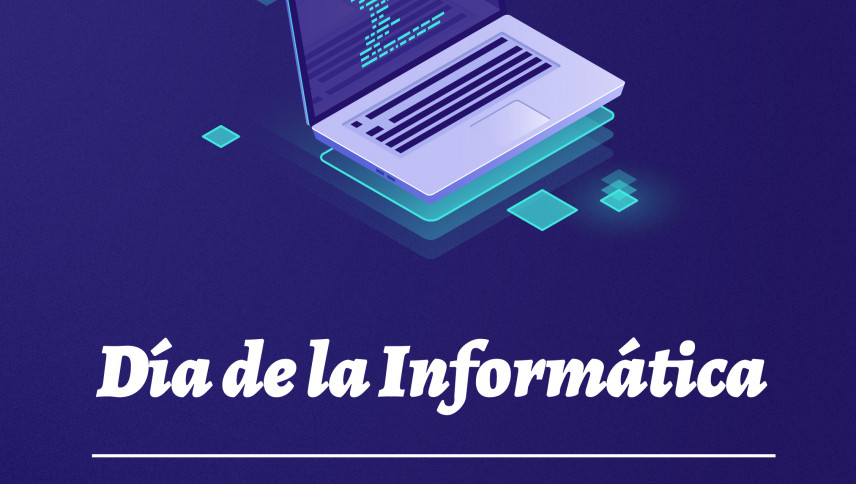 imagen que ilustra noticia Día Internacional de la Informática: ¿Por qué se celebra hoy?