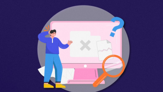 imagen SUDOCU: ¿Tenés inconvenientes para autorizar archivos en SUDOCU?