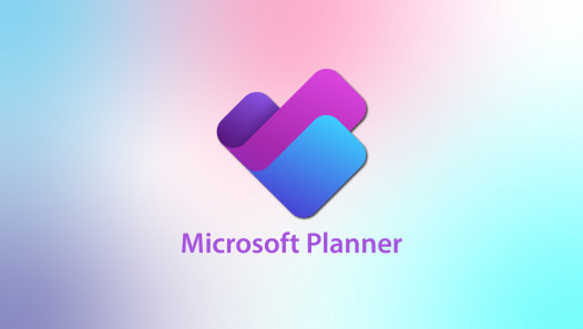 imagen  Guía Rápida: ¿Cómo usar Microsoft Planner?