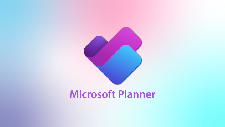 imagen que ilustra noticia  Guía Rápida: ¿Cómo usar Microsoft Planner?