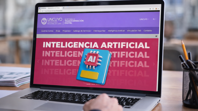 imagen La Secretaría continúa con sus efemérides TxD y presenta la primera del año