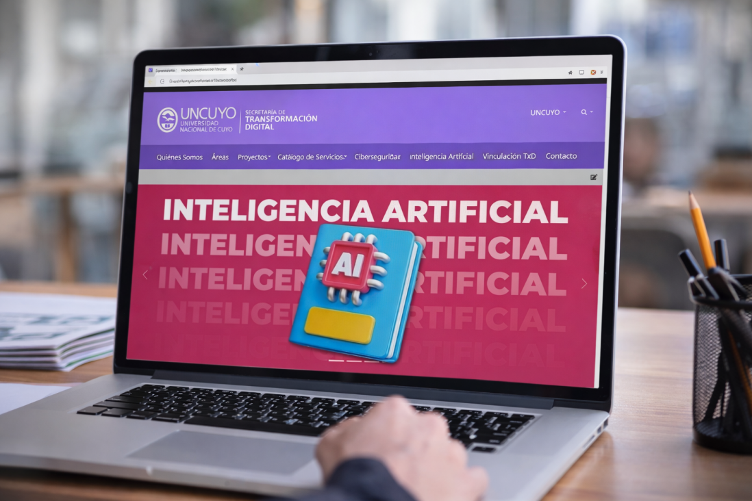 imagen La Secretaría continúa con sus efemérides TxD y presenta la primera del año