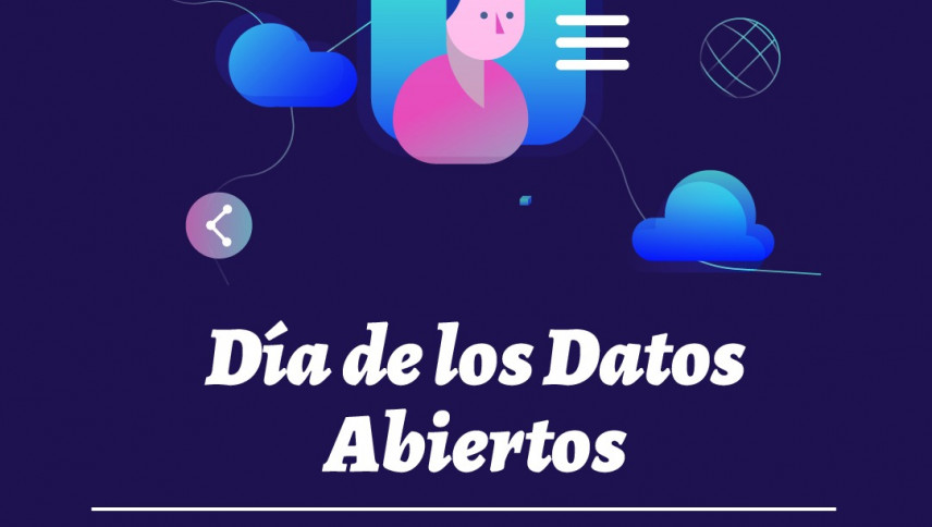 imagen que ilustra noticia Día de los Datos Abiertos: Efemérides que marcan la agenda