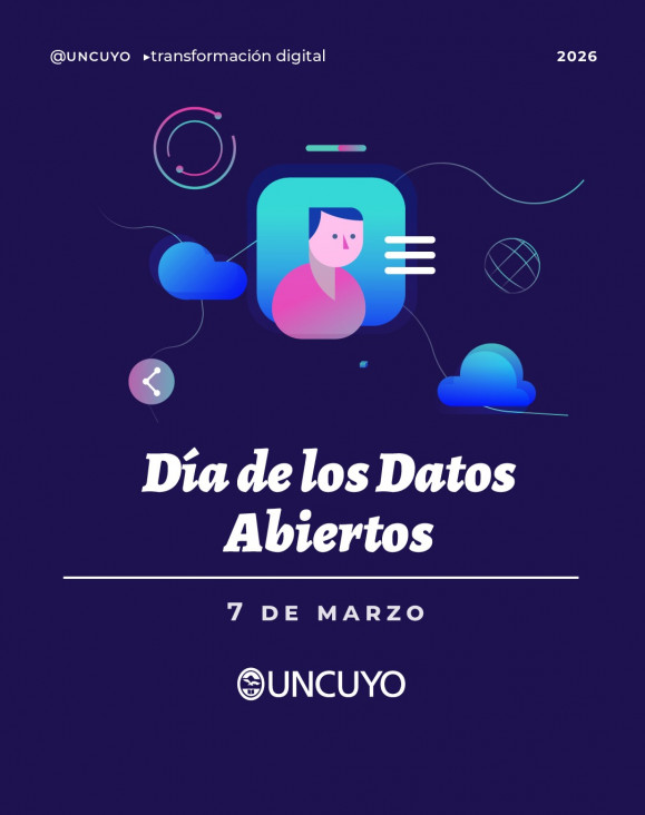imagen Día de los Datos Abiertos: Efemérides que marcan la agenda