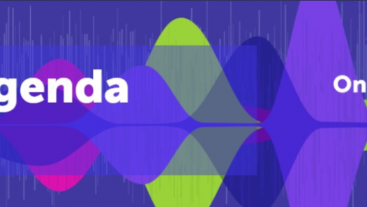 imagen RSAC 2025: La inteligencia artificial y la colaboración marcan el futuro de la ciberseguridad