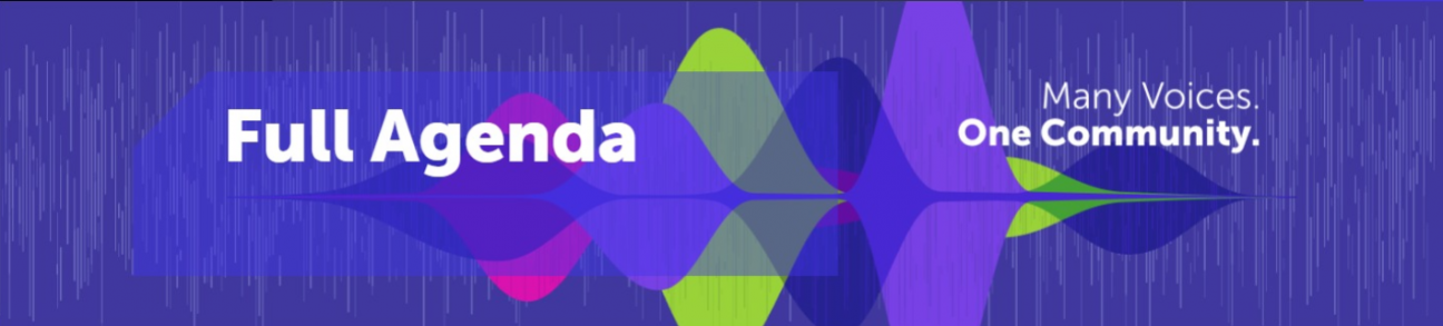 imagen RSAC 2025: La inteligencia artificial y la colaboración marcan el futuro de la ciberseguridad