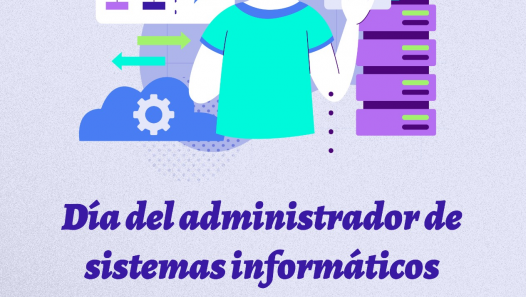 imagen El "Día de la Administración de sistemas informáticos", ¿de qué se trata?