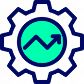 imagen Nueva versión de EEI: qué cambia y cómo impacta en la gestión