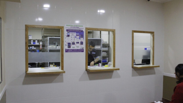 imagen Receta electrónica: cómo se implementará en la provincia de Mendoza
