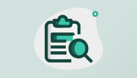 imagen Autoevaluaciones y evaluaciones