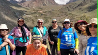 imagen Programa Adultos en Acción +55