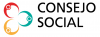imagen Pagina web del Consejo Social