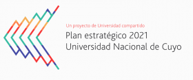 Plan Estratégico 2021