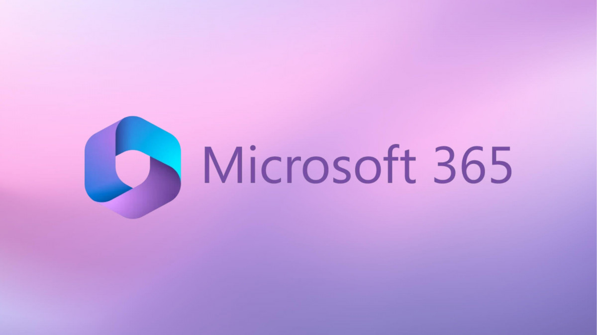 imagen Cómo usar Microsoft 365