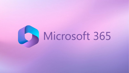 imagen Cómo usar Microsoft 365