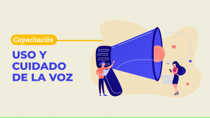imagen Capacitación: 
