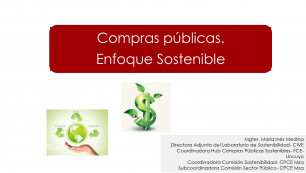 imagen Presentación 