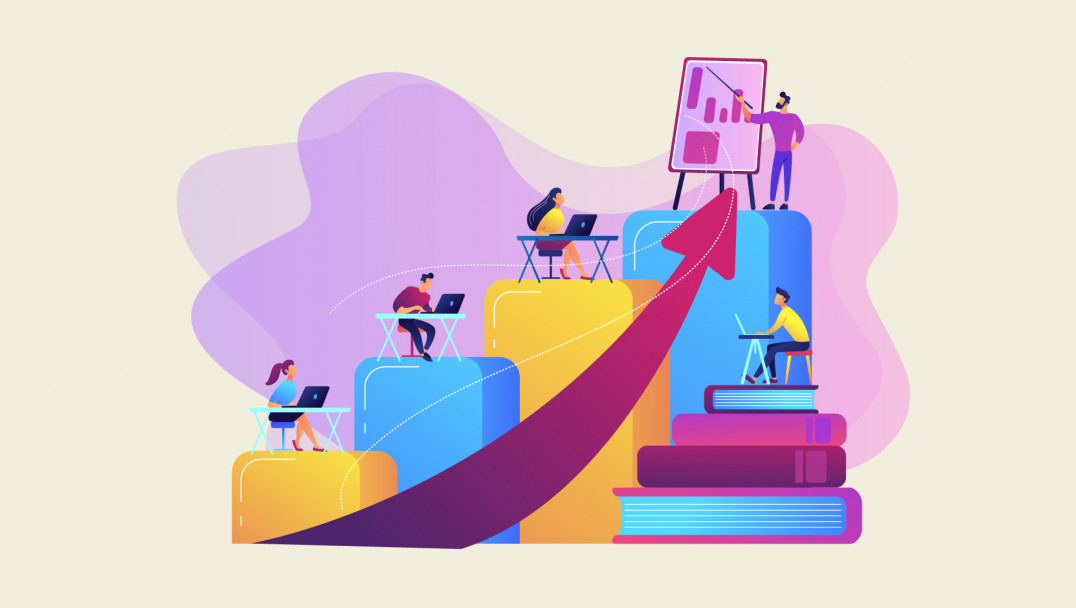 imagen Propuestas de Capacitación