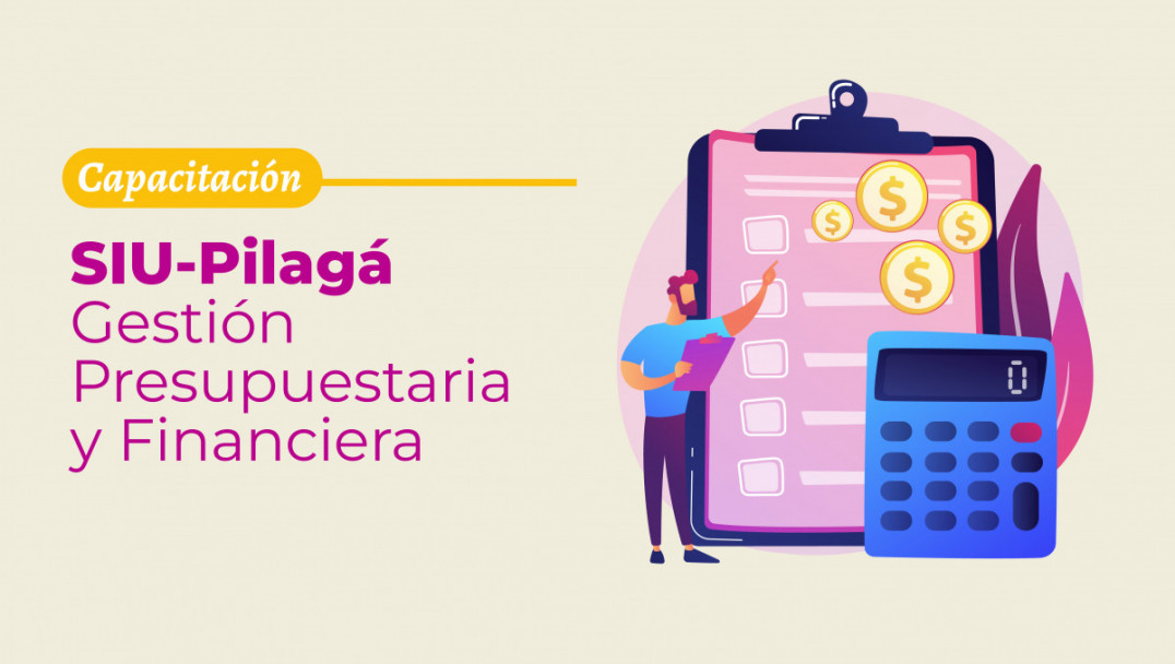 imagen SIU-Pilagá