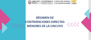 imagen PRESENTACION MODULO II