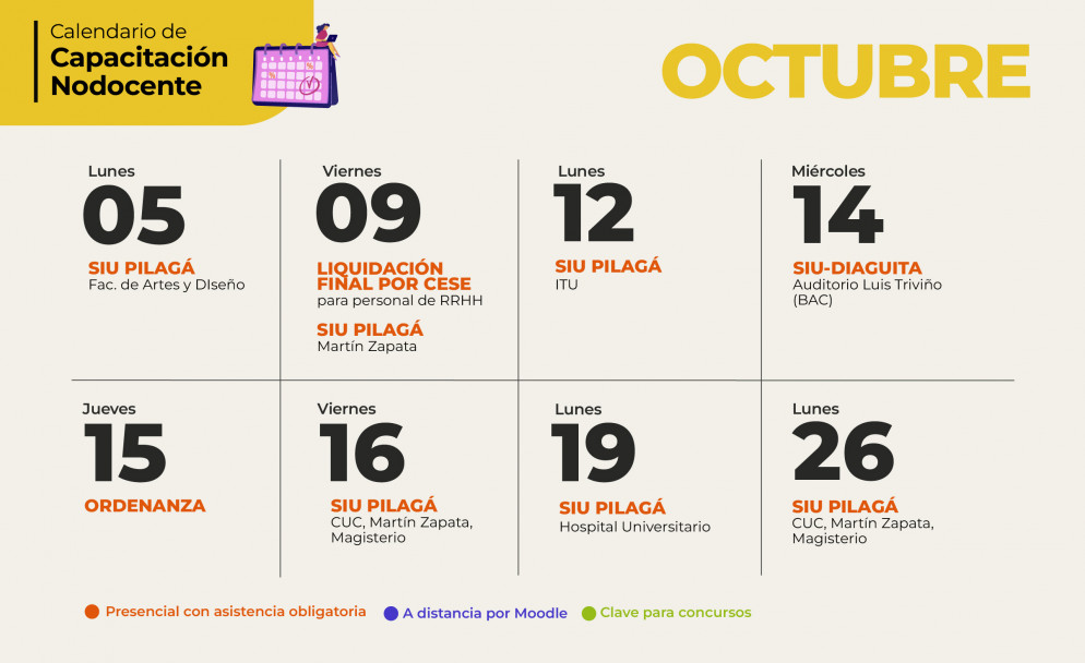 imagen .