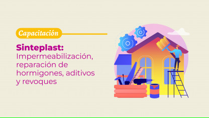 imagen Capacitación: 