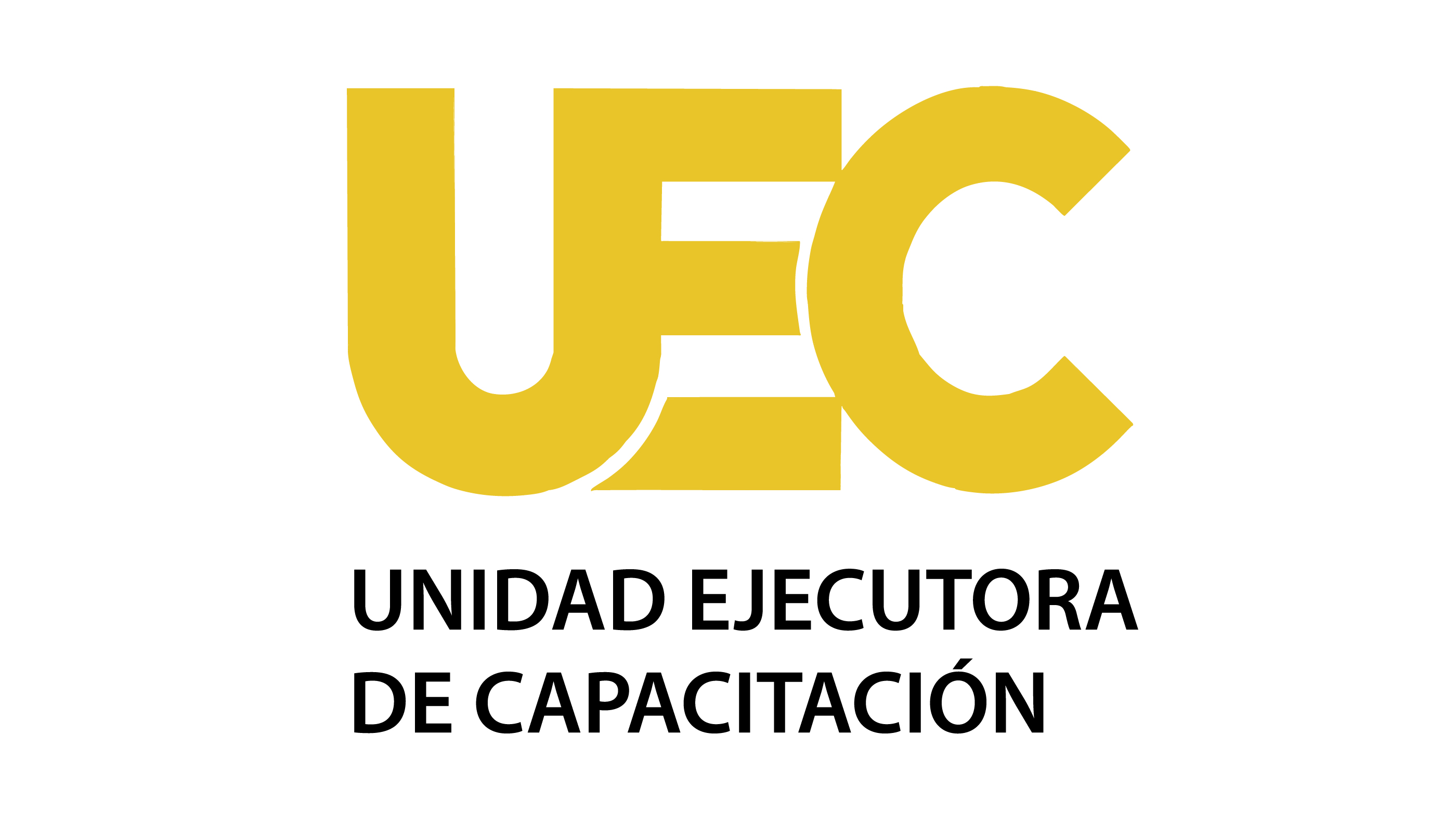 imagen UEC