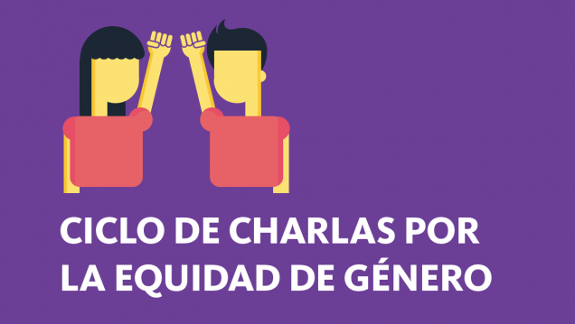 imagen Debatirán sobre Educación Sexual Integral en la Facultad de Educación
