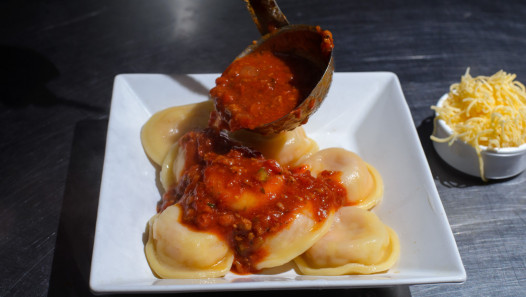 imagen La UNCUYO lanza cursos gratuitos para impulsar la formación laboral en barrios del oeste