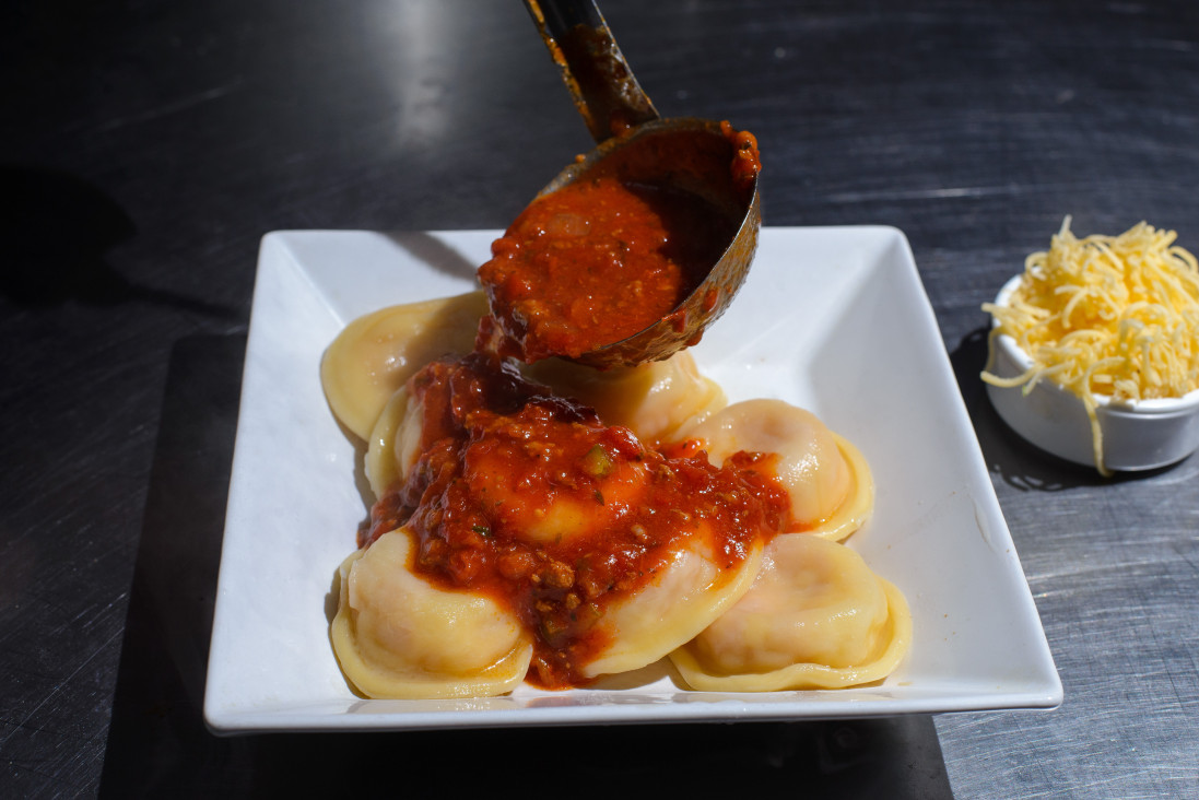 imagen La UNCUYO lanza cursos gratuitos para impulsar la formación laboral en barrios del oeste