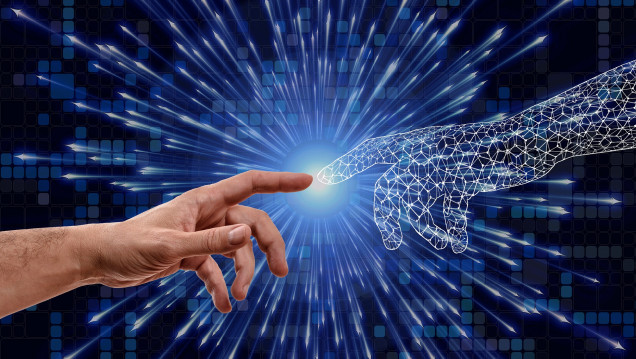 imagen Convocan a PyMES para que incorporen herramientas de transformación digital, innovación y gestión empresarial 