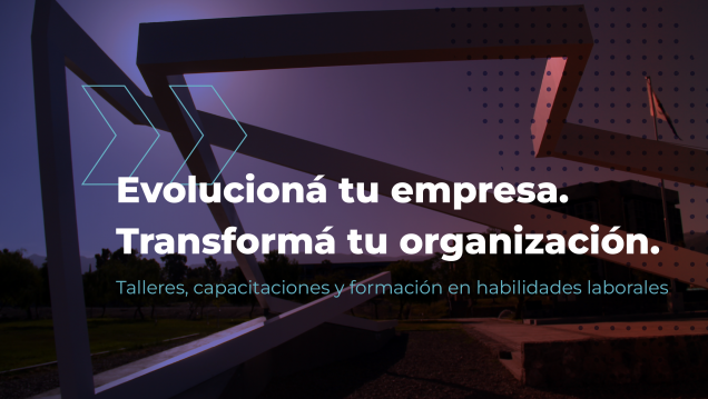 imagen Presentan versión renovada del Catálogo de Servicios de la UNCUYO