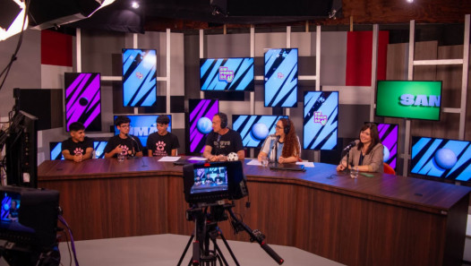 imagen Inscripciones abiertas: Emprende U vuelve a impulsar el talento innovador de jóvenes estudiantes