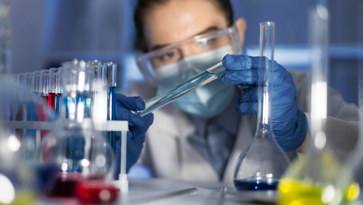 imagen Convocan a equipos de investigación de la UNCUYO para resolver Retos Tecnológicos 