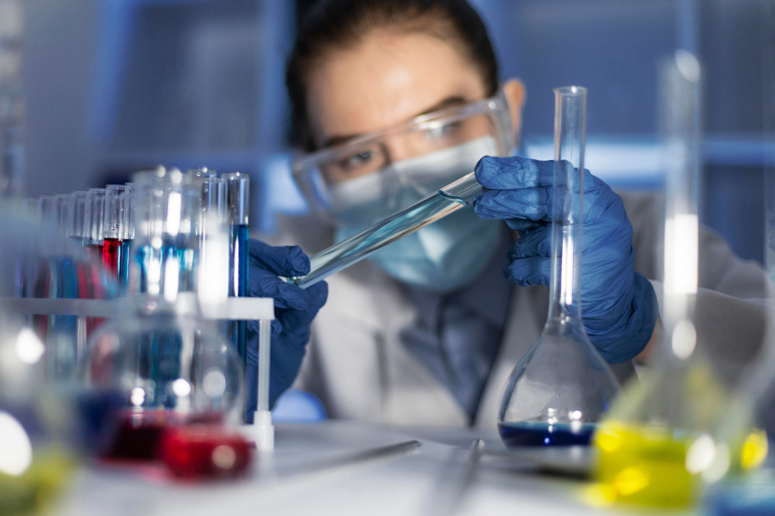 imagen Convocan a equipos de investigación de la UNCUYO para resolver Retos Tecnológicos 