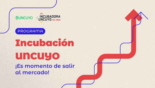 imagen Abren convocatoria de formación para empresas que necesiten herramientas para salir al mercado