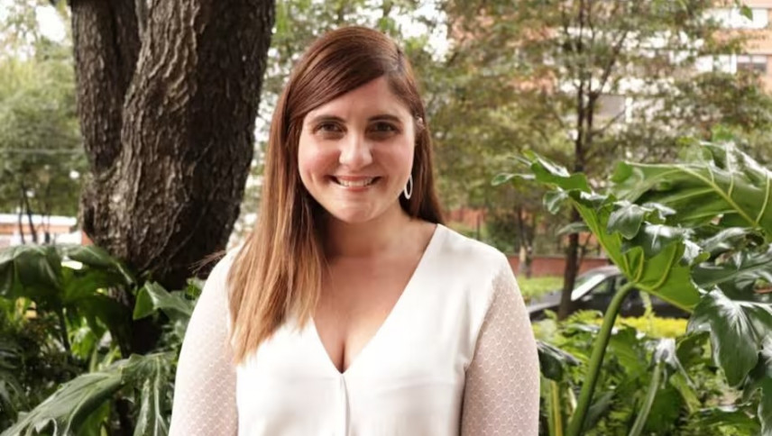 imagen que ilustra noticia La Incubadora UNCUYO invita a participar de una clase abierta sobre sostenibilidad e innovación