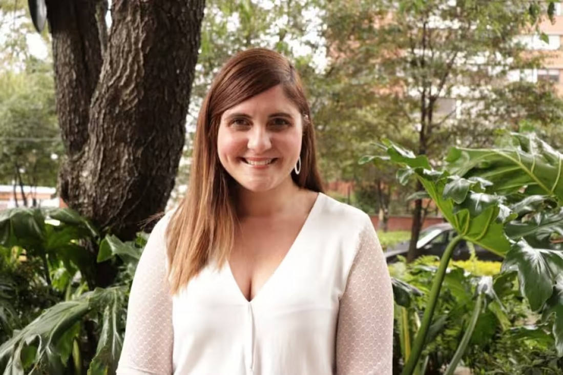 imagen La Incubadora UNCUYO invita a participar de una clase abierta sobre sostenibilidad e innovación