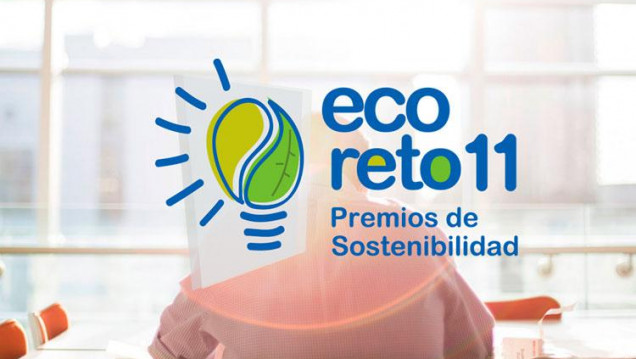 imagen Se encuentra abierta la competencia TIC Américas 2020 