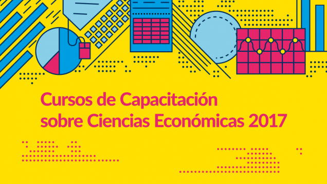 imagen Realizarán curso sobre costos y formación de precios en Lavalle
